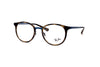 Ray-Ban - RB6372M (Polished Brushed Blue)