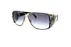 Cazal - MOD 955 (Black)