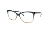 Gucci - GG0025O (024)