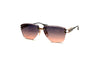 Dita - Hyperlux-2000 (Rose Gold - Blue - Black Iron)