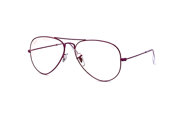 Ray-Ban - RB3025 (9224/T5)
