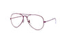 Ray-Ban - RB3025 (9224/T5)