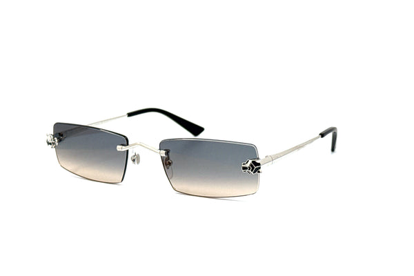 Cartier - Panthère de Cartier - CT0598S (002)