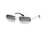 Cartier - Panthère de Cartier - CT0598S (002)