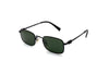 Miu Miu - SMU A53 (Black | Green)