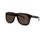 Gucci - GG2077S (Havana | Brown)