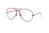 Ray-Ban - RB3025 (5224/T5)