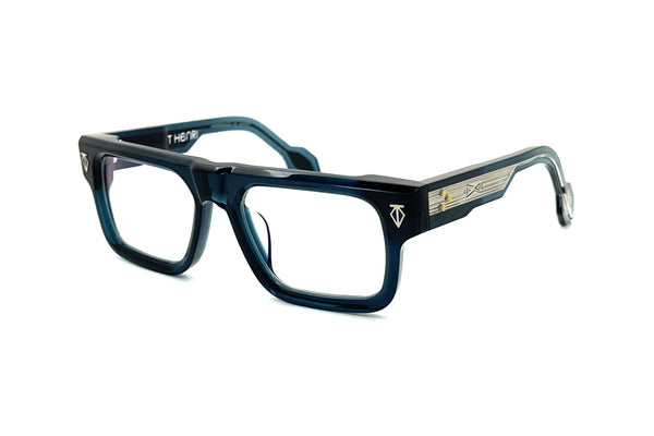 T HENRI - 959 Rx (Deep Blue II)