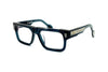 T HENRI - 959 Rx (Deep Blue II)