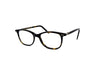 Lunor - A5 602 (Dark Havana)