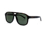 Gucci - GG1856S (Havana | Green)