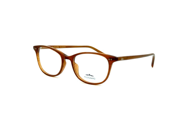 Kilsgaard - Angleterre (Dark Amber) Final Sale