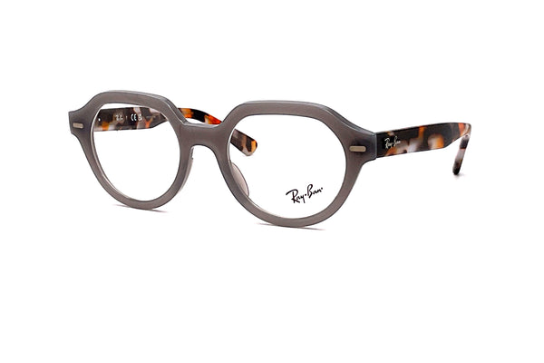 Ray-Ban - Gina Optics (8259)