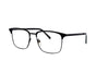 Gucci - GG2135O (Black)