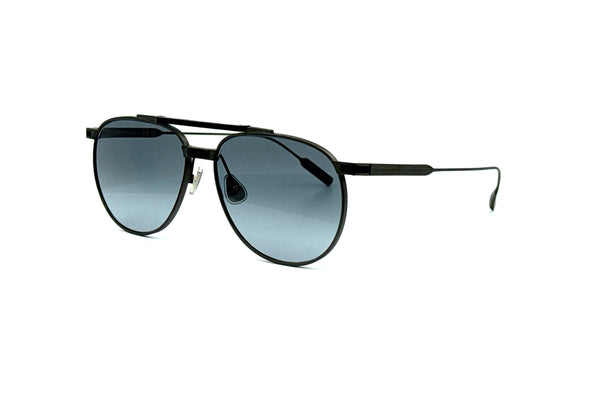 Brunello Cucinelli - BC2011ST (502471)