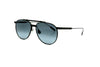 Brunello Cucinelli - BC2011ST (502471)