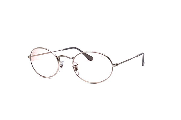 Ray-Ban - RB3547 (003/T5)