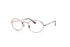 Ray-Ban - RB3547 (003/T5)