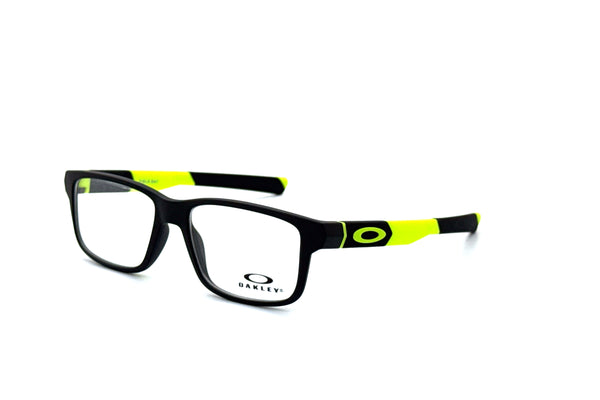 Oakley - Field Day (Satin Black)