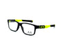 Oakley - Field Day (Satin Black)