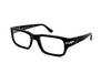 Persol - Adrien 3347-S [58] (Black | Transitions Gen8 Grey)