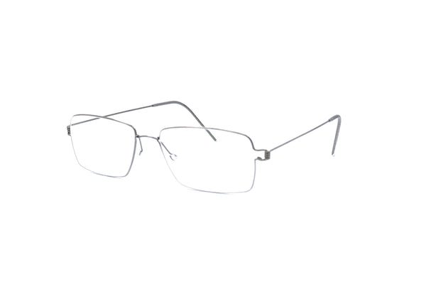 Lindberg - Nikolaj (P10)