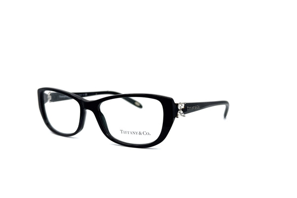 Tiffany & Co. - TF 2044-B (8001)