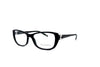 Tiffany & Co. - TF 2044-B (8001)