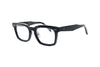Dita - Monolix Optical (Black)