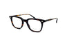 Eyevan 7285 - 359E (c. 348)