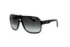 Carrera - CA 1001/S/US (8V69O)