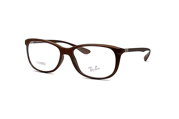 Ray-Ban - RB7024 (5205)