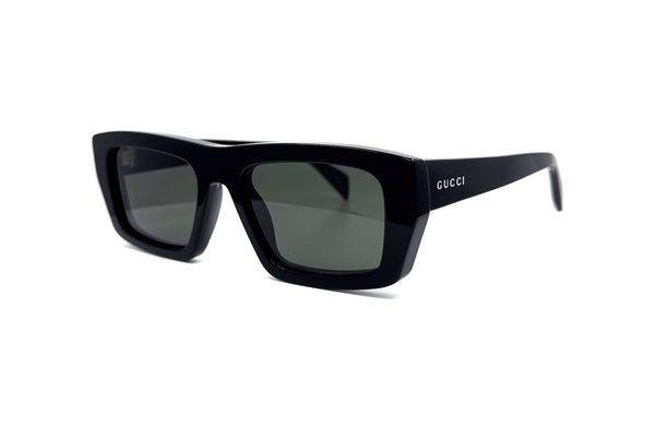 Gucci - GG2020S (001)