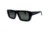 Gucci - GG2020S (001)