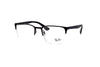 Ray-Ban - [52] RB6428 Optics (Matte Black)