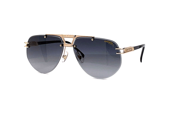 Carrera - CA 1087/S/US (RHL9O)