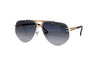 Carrera - CA 1087/S/US (RHL9O)