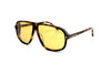 Tom Ford - Guillaume TF1208 (Vintage Havana)