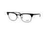 Ray-Ban - RB5154 (Polished Black)
