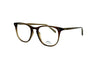 Kilsgaard - Peninsula (Brown) Final Sale