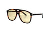 Saint Laurent - SL596 Dune (003)