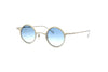 Rigards - RG1099AG (FD009) .925 Sterling Silver