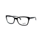 Ray-Ban - RB 1591 Optics Kids (3528)