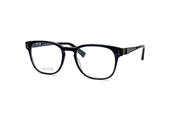 Zero G Eyewear - Piedmont (Blue)