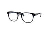 Zero G Eyewear - Piedmont (Blue)