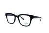 Ray-Ban - RB 4323V (Polished Black)
