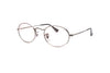 Ray-Ban - RB 3547 (003/T5)
