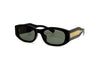 Gucci - GG2068SA (Black)