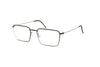 Lindberg - 4260 (U9/P10)