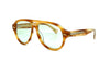 Brunello Cucinelli - Paul BC4017S (102221)